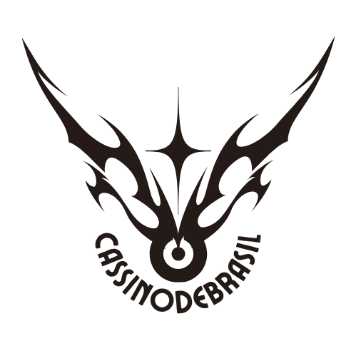cassinodebrasil